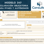 modelo 347