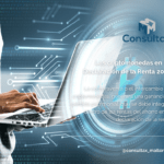 Declaración de la renta criptomonedas