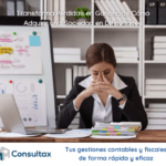 Si estás considerando la posibilidad de comprar una sociedad en pérdidas, es importante tener en cuenta varios aspectos antes de tomar una decisión. En este artículo, te brindaremos algunos consejos que te ayudarán en este proceso.
