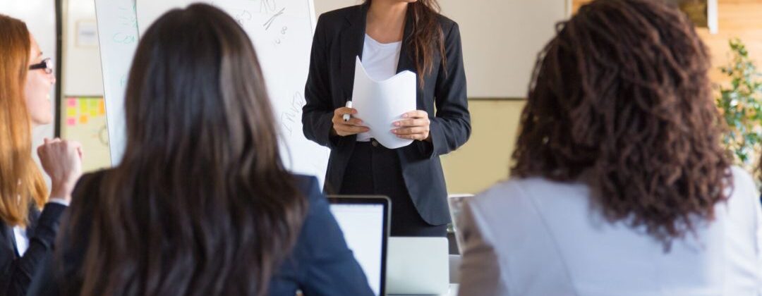 Beneficios de la Formación Financiada por la Empresa y cómo evitar que sea considerada como pago en especie